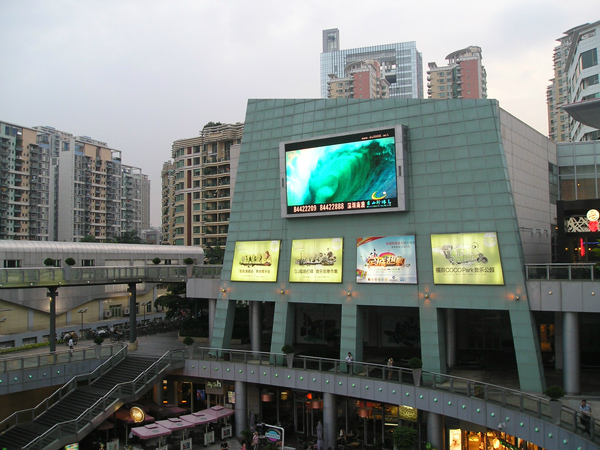 深圳購物公園直螺紋滾絲機項目