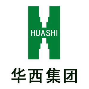固力士合作伙伴-華西集團