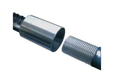 固力士鋼筋連接套筒的行業(yè)技術(shù)進(jìn)步方向