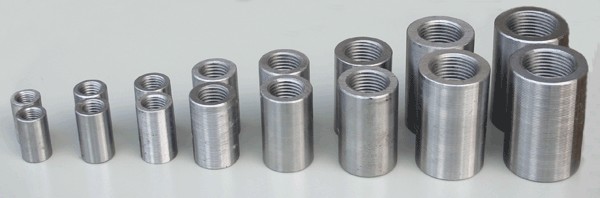 廊坊【产品知识】固力士钢筋连接套筒