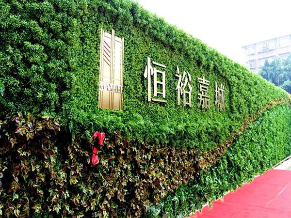 红河深圳龙岗恒裕嘉城钢筋套筒项目