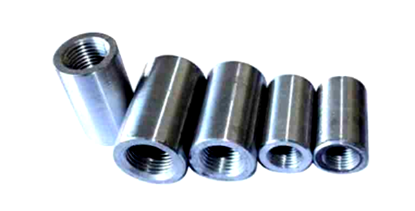 辽阳钢筋套筒知识普及