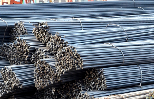 北屯生产和使用钢筋套筒连接时注意事项