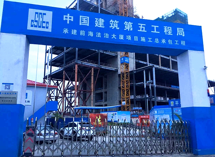 船营银川楼市楼市进入平静区