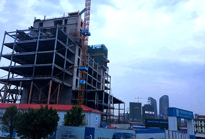 深圳房?jī)r(jià)直線彪有何見(jiàn)解?