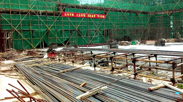 黑龙江建材产业产能严重过剩会导致什么结果