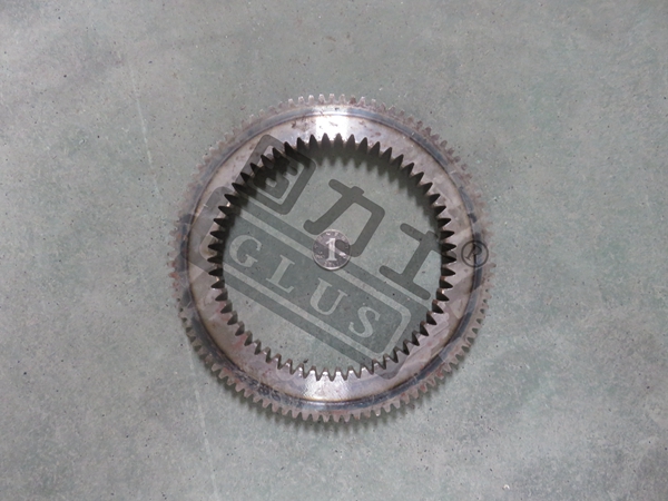 什么樣的鋼筋套筒算抗震高強(qiáng)鋼筋