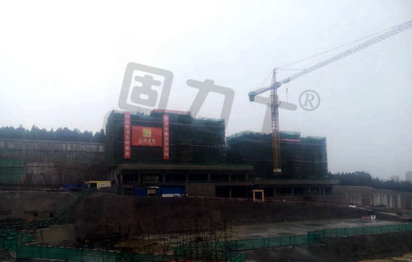 丽江北京门头沟钢筋套筒项目