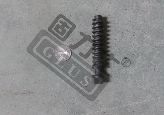 外海大橋鋼筋套筒用量你知多少