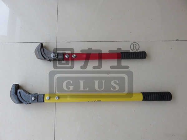 鋼筋是指鋼筋混凝土用和預(yù)應(yīng)力鋼筋混凝土用鋼材