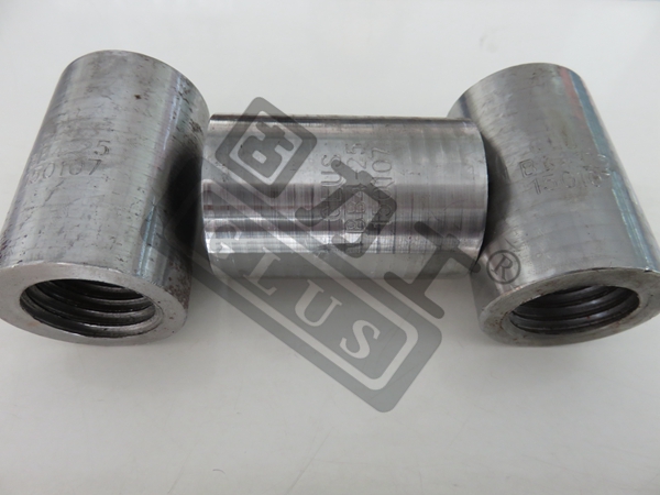 回顧沒(méi)有鋼筋套筒出現(xiàn)時(shí)代的建筑