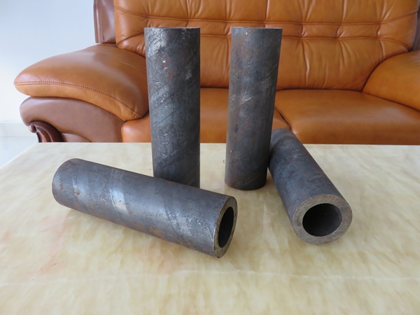 鋼筋套筒行業(yè)利弊的分析