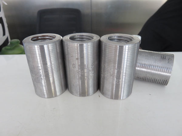 北屯钢筋套筒连接在哪里比较好才是更高的性价比