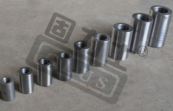 红河钢筋连接套筒钢筋套筒厂家的精髓