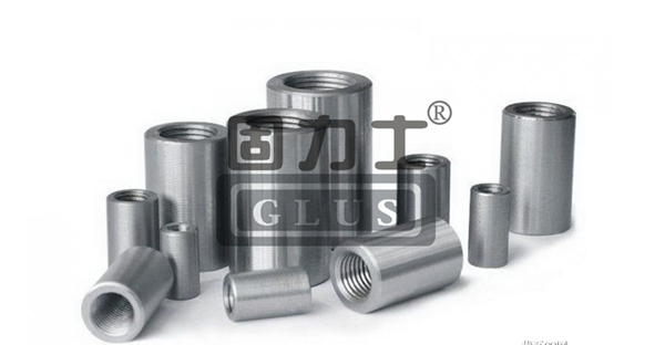 红河中国房地产出现融资风声趋紧钢筋套筒行业受影响