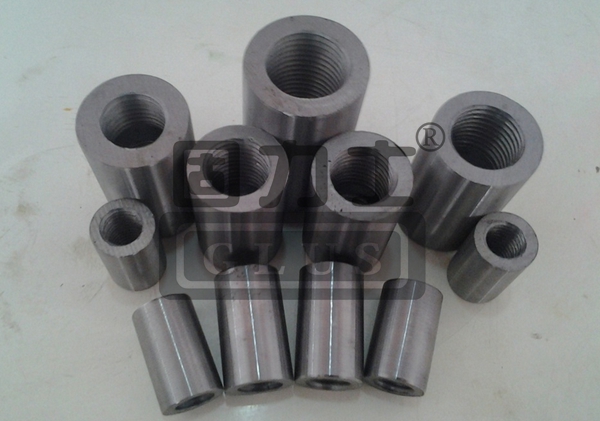 红河钢筋套筒连接方式的最原始连接方式