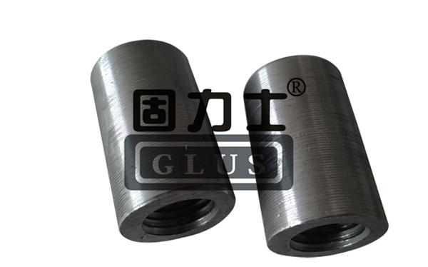 红河可焊性钢筋套筒焊接施工及检验要求