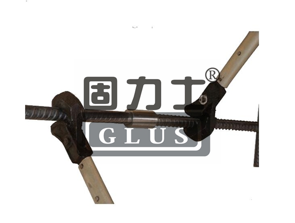 贵阳固力士钢筋套筒厂家带你走进钢筋连接套筒的发展史