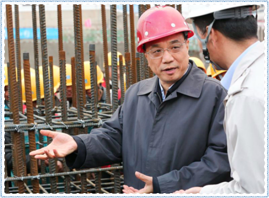 贵阳预制装配式建筑施工中的灌浆套筒连接技术