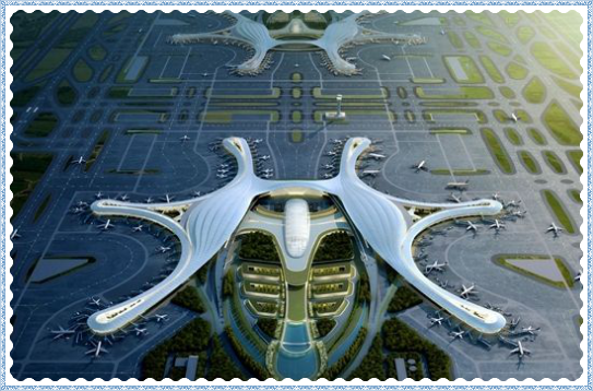 红河回首2018,展望2019