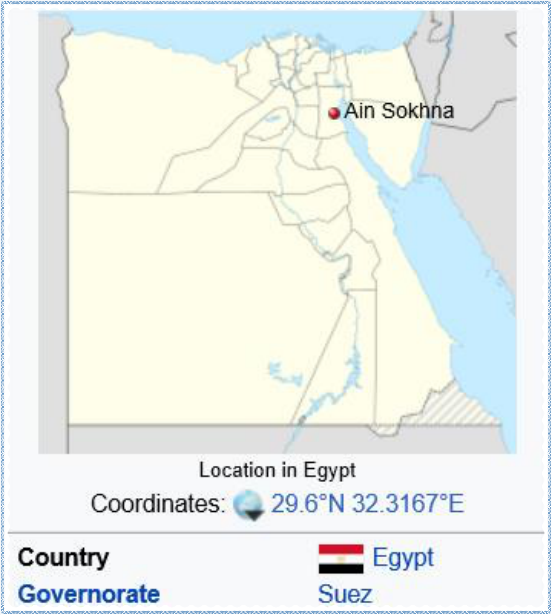 红河携手共赢,同筑未来