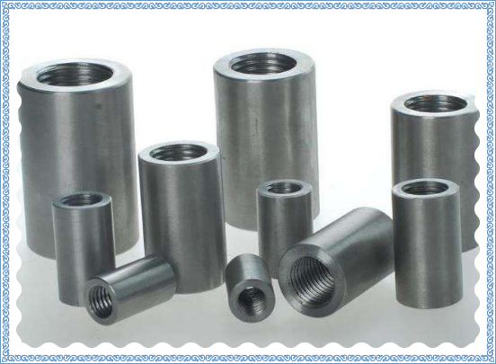 辽阳钢筋连接套筒施工质量的检查的方法