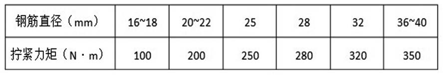 1568105275143769.jpg