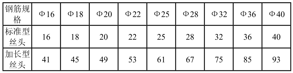 1568105274601325.jpg