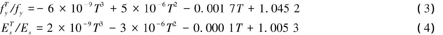 1543974984596401.jpg