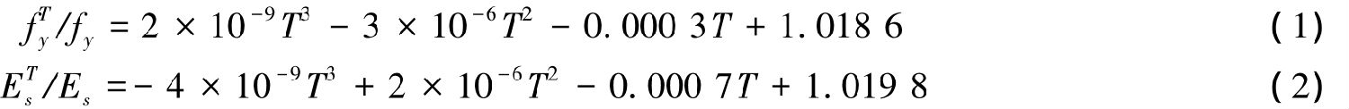 1543974984427492.jpg