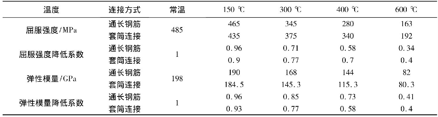 1543974984865129.jpg