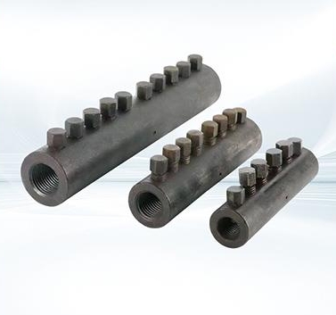 顶丝套筒 顶丝套筒